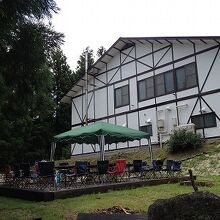 写真：楽天トラベル