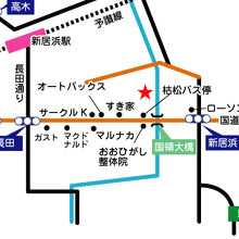 写真：楽天トラベル