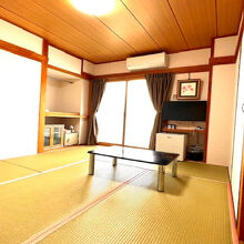 写真：楽天トラベル