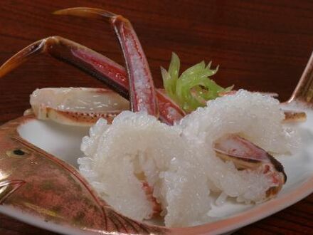 西壱番館・魚平 写真