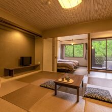 写真：楽天トラベル