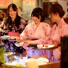 写真：楽天トラベル