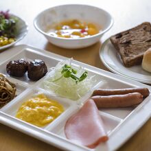 写真：楽天トラベル