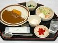 松江駅前ユニバーサルホテル 写真