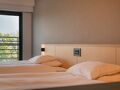 船小屋温泉 ホテル樋口軒 写真