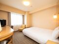 EN HOTEL Akita 写真