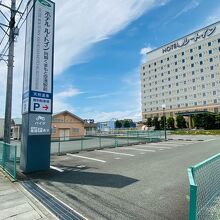 写真：楽天トラベル