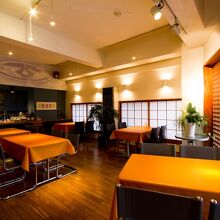 写真：楽天トラベル