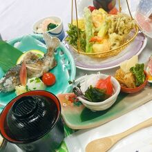 写真：楽天トラベル