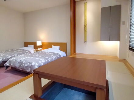 打当温泉「マタギの湯」 写真