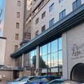 ホテルリブマックス鳥取GRANDE 写真