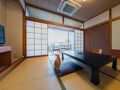 湘南江の島　御料理旅館　恵比寿屋 写真
