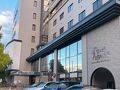 ホテルリブマックス鳥取GRANDE 写真