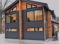 Snowlines Apartments 写真