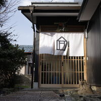 宿屋 伊勢ピット 写真