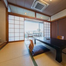 写真：楽天トラベル