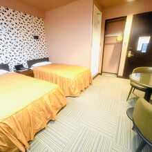 写真：楽天トラベル