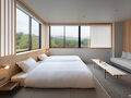 MIROKU 奈良 by the SHARE HOTELS 写真