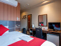 MyHotel Okazaki (マイホテルオカザキ) 写真