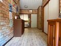 民宿　愛舟　＜屋久島＞ 写真