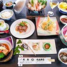 写真：楽天トラベル