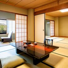 写真：楽天トラベル