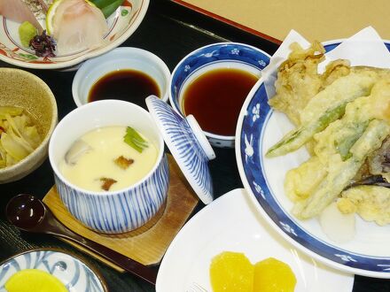 芸北ハイランドホテルの宿泊予約なら フォートラベル の格安料金比較 三段峡 安芸太田 北広島