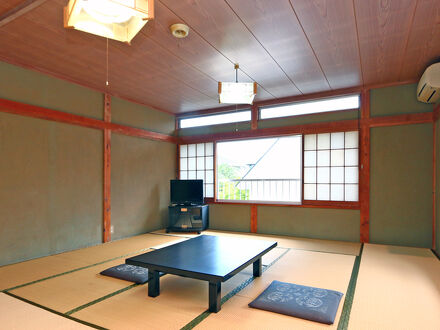 富士見園 写真