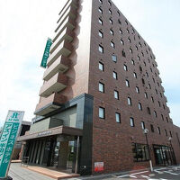 アズイン半田インター 写真