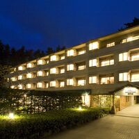 サンダンス リゾート河口湖 写真