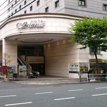 写真：楽天トラベル
