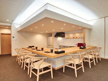 ADAN RESORT ゆひな 写真