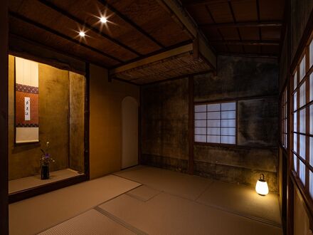 旅籠屋 醫 写真