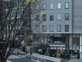 all day place shibuya 写真