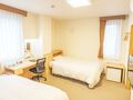 HOTEL ここ＜隠岐諸島＞ 写真