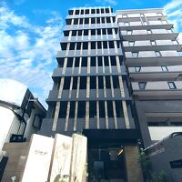 Tabi and.-light-博多01 写真