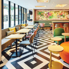 写真：楽天トラベル