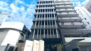 Tabi and.-light-博多01