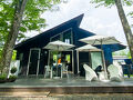 Forest Villa YAMANAKAKO 写真