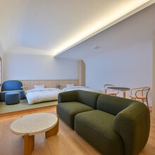 写真：楽天トラベル