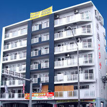 写真：楽天トラベル