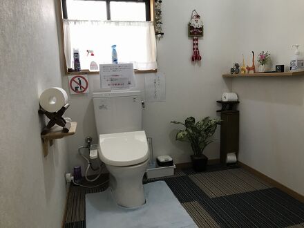 志布志の宿 すず風 写真