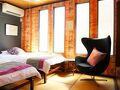 Private House ST 写真