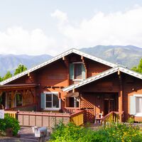 オルサみなみあそ 写真