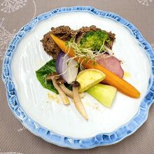 写真：楽天トラベル