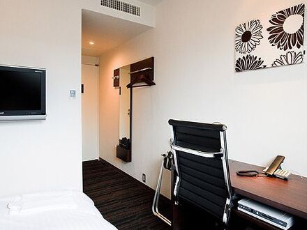 ビジネスホテルマツカ 写真