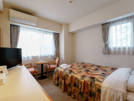 Epoca Base Kochi 写真