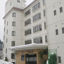 写真：楽天トラベル