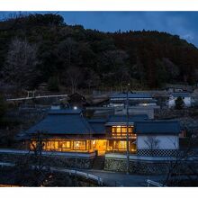 写真：楽天トラベル