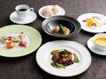 軽井沢高原ゴルフ倶楽部 写真